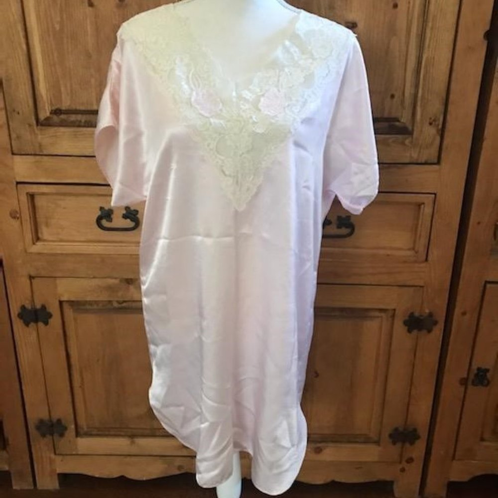 Nightie